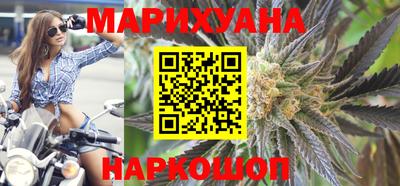 МДПВ Славгород
