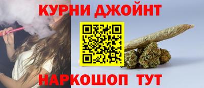 МДПВ Славгород