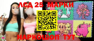 МДПВ Славгород